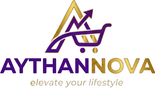 Aythannova