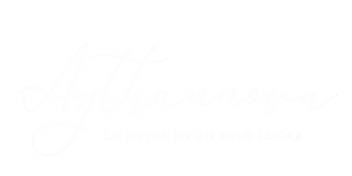 Aythannova