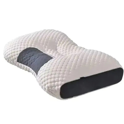 OrthoDream| Almohada Cervical | Oferta especial LLeva 2x 35.990